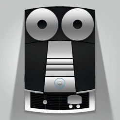 Jura GIGA 6 Aluminium Coffee Machine 8 Jura GIGA 6 Aluminium Coffee Machine -Kitchen appliances 15394 Jura GIGA 6 Aluminium Coffee Machine 2