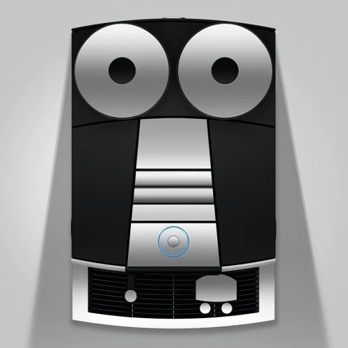 Jura GIGA 6 Aluminium Coffee Machine 3 Jura GIGA 6 Aluminium Coffee Machine - Image 3