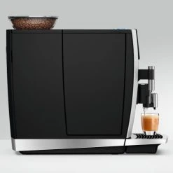 Jura GIGA 6 Aluminium Coffee Machine 10 Jura GIGA 6 Aluminium Coffee Machine -Kitchen appliances 15394 Jura GIGA 6 Aluminium Coffee Machine 4