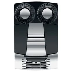 Jura GIGA 10 Diamond Black Coffee Machine -Kitchen appliances 15475 Jura Giga 10 Coffee Machine 4 1