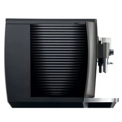 Jura E8 Dark Inox Coffee Machine 8 Jura E8 Dark Inox Coffee Machine -Kitchen appliances 15498 Jura E8 Dark Inox Coffee Machine 2