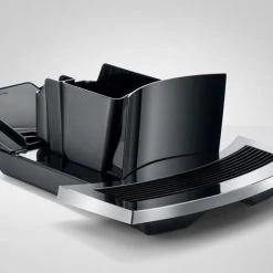 Jura E8 Dark Inox Coffee Machine 10 Jura E8 Dark Inox Coffee Machine -Kitchen appliances 15498 Jura E8 Dark Inox Coffee Machine 4