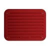 Dualit Architect Toaster Panel Pack Apple Candy Red