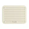 Dualit Architect Toaster Panel Pack Canvas White