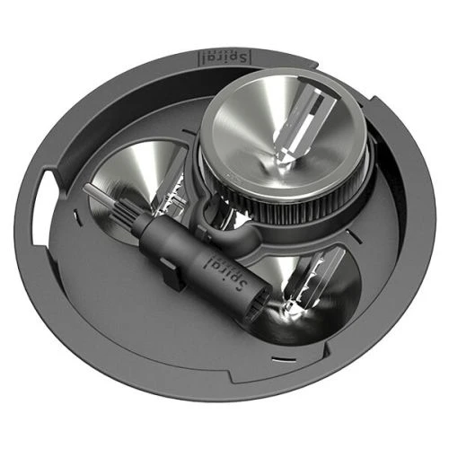 Magimix Spiral Expert 2 Magimix Spiral Expert - Image 2