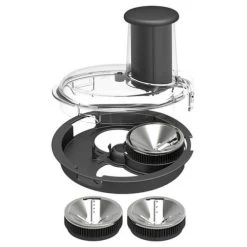 Magimix Spiral Expert