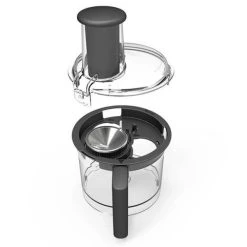 Magimix Spiral Expert 9 Magimix Spiral Expert -Kitchen appliances 17501 Magimix Spiral Expert 600px 3