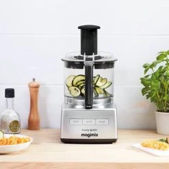 Magimix Spiral Expert 10 Magimix Spiral Expert -Kitchen appliances 17501 Magimix Spiral Expert 600px 4