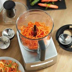 Magimix Spiral Expert 11 Magimix Spiral Expert -Kitchen appliances 17501 Magimix Spiral Expert 600px 5