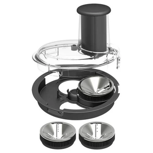 Magimix Spiral Expert 1 Magimix Spiral Expert