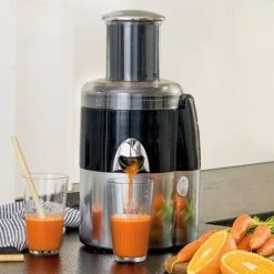 Magimix Juice Expert 3 -Kitchen appliances 18082 Magimix Juice Expert 3 New 2