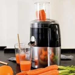 Magimix Juice Expert 3 -Kitchen appliances 18082 Magimix Juice Expert 3 New 3