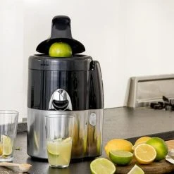 Magimix Juice Expert 3 -Kitchen appliances 18082 Magimix Juice Expert 3 New 5 1