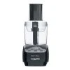 Magimix Le Mini Plus Black