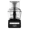 Magimix 3200XL Black Food Processor