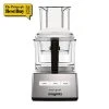 Magimix 4200XL Satin Food Processor