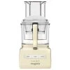 Magimix 5200XL Premium Cream Food Processor