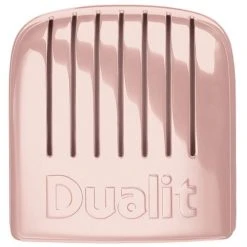 Dualit Classic Vario AWS Petal Pink 2 Slot Toaster With FREE Gift 11 Dualit Classic Vario AWS Petal Pink 2 Slot Toaster With FREE Gift -Kitchen appliances 20440 Dualit Classic Vario 2 Slot Toaster Petal Pink New 2