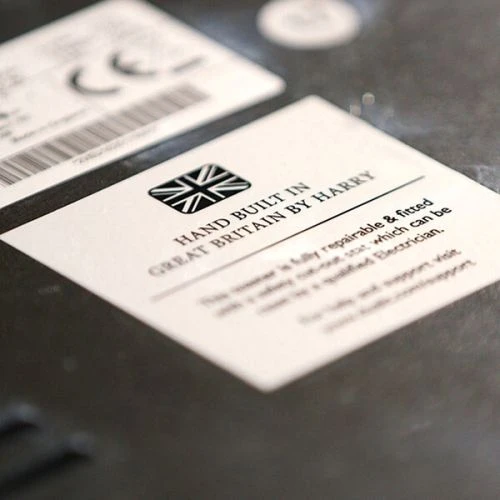 Dualit Classic Vario AWS Petal Pink 2 Slot Toaster With FREE Gift 5 Dualit Classic Vario AWS Petal Pink 2 Slot Toaster With FREE Gift - Image 5