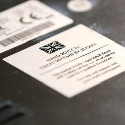 Dualit Classic Vario AWS Evergreen 2 Slot Toaster With FREE Gift -Kitchen appliances 20503 Dualit Classic Vario Evergreen 2 Slot Toaster 4