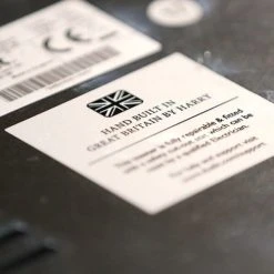 Dualit Classic Vario AWS Eucalyptus 2 Slot Toaster With FREE Gift -Kitchen appliances 20505 Dualit Classic Vario Eucalyptus 2 Slot Toaster 4