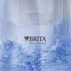 Russell Hobbs 1L Purity Brita Filtered Kettle -Kitchen appliances 22851 Russell Hobbs Purity Brita Kettle 3