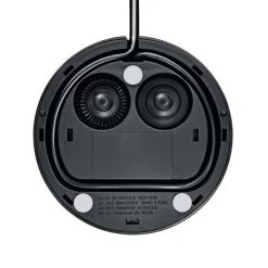 Jura Automatic Hot & Cold Milk Frother -Kitchen appliances 24029 Jura Automatic Milk Frother 2