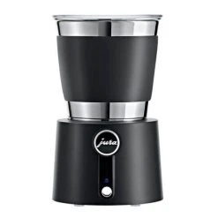 Jura Automatic Hot & Cold Milk Frother