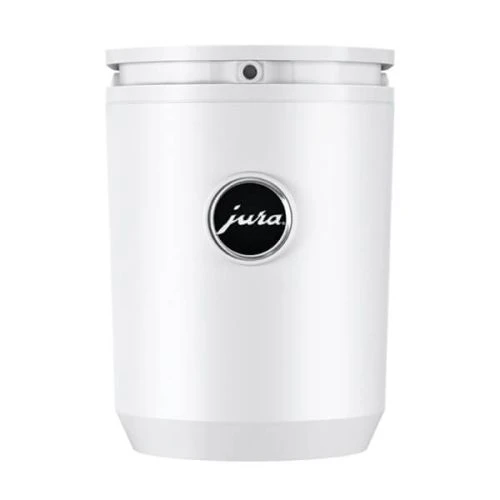 Jura Cool Control White 0.6L 2 Jura Cool Control White 0.6L - Image 2