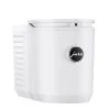Jura Cool Control White 0.6L