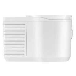 Jura Cool Control White 0.6L 8 Jura Cool Control White 0.6L -Kitchen appliances 24162 Jura Cool Control White 0 6L 2