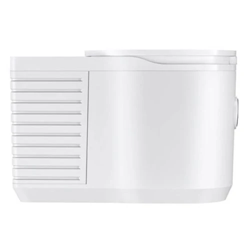 Jura Cool Control White 0.6L 3 Jura Cool Control White 0.6L - Image 3