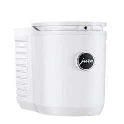 Jura Cool Control White 0.6L