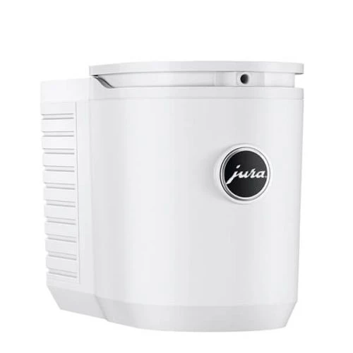 Jura Cool Control White 0.6L 1 Jura Cool Control White 0.6L