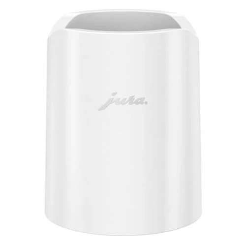 Jura Glacette White 1 Jura Glacette White