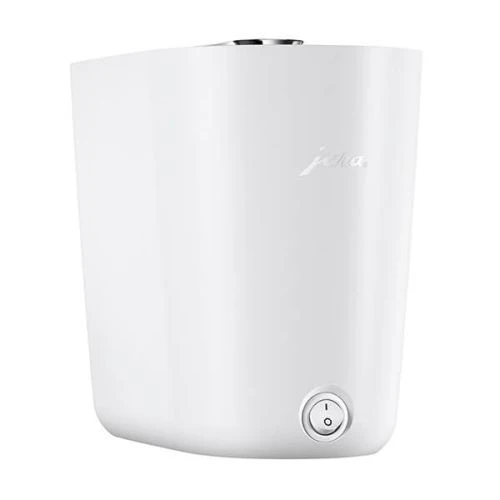 Jura Cup Warmer S White 2 Jura Cup Warmer S White - Image 2