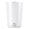 Jura Cup Warmer S White