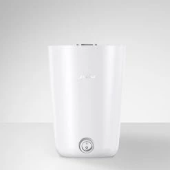 Jura Cup Warmer S White 7 Jura Cup Warmer S White -Kitchen appliances 24175 Jura Cup Warmer S White 2