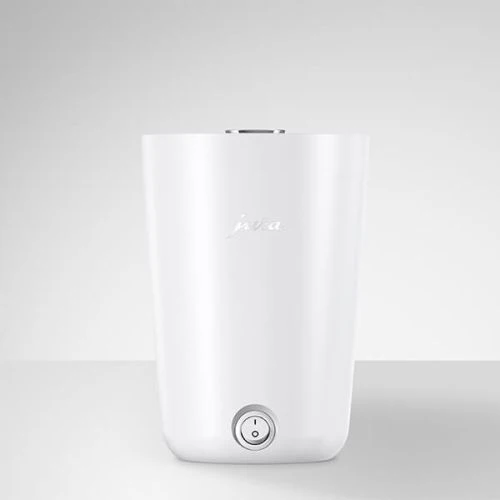 Jura Cup Warmer S White 3 Jura Cup Warmer S White - Image 3