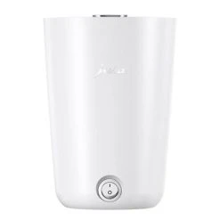 Jura Cup Warmer S White