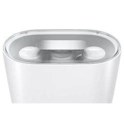 Jura Cup Warmer S White 8 Jura Cup Warmer S White -Kitchen appliances 24175 Jura Cup Warmer S White 3