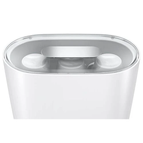 Jura Cup Warmer S White 4 Jura Cup Warmer S White - Image 4