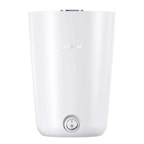 Jura Cup Warmer S White 1 Jura Cup Warmer S White