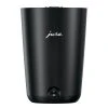 Jura Cup Warmer S Black