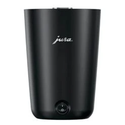 Jura Cup Warmer S Black