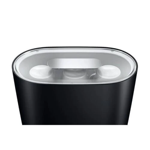 Jura Cup Warmer S Black 5 Jura Cup Warmer S Black - Image 5