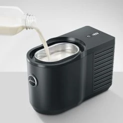 Jura Cool Control Black 0.6L -Kitchen appliances 24239 Jura Cool Control Black 600ml 4