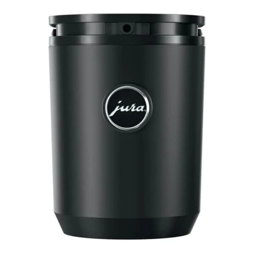 Jura Cool Control Black 1L 2 Jura Cool Control Black 1L - Image 2