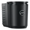 Jura Cool Control Black 1L