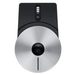 Jura Cool Control Black 1L 8 Jura Cool Control Black 1L -Kitchen appliances 24280 Jura Cool Control Milk Cooler Black 2